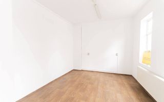 Casa nemobilata pe Bd. Marasesti, 3 camere, acces dublu, pretabil birouri - Poză 3