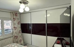 VANZARE 2 CAMERE- DECOMANDAT- NERVA TRAIAN - TIMPURI NOI - Poză 4