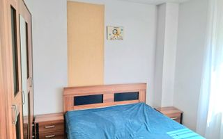 Oferim spre  vinzare un Apartament 2 camere Gheoergheni zona Hermes. - Poză 4