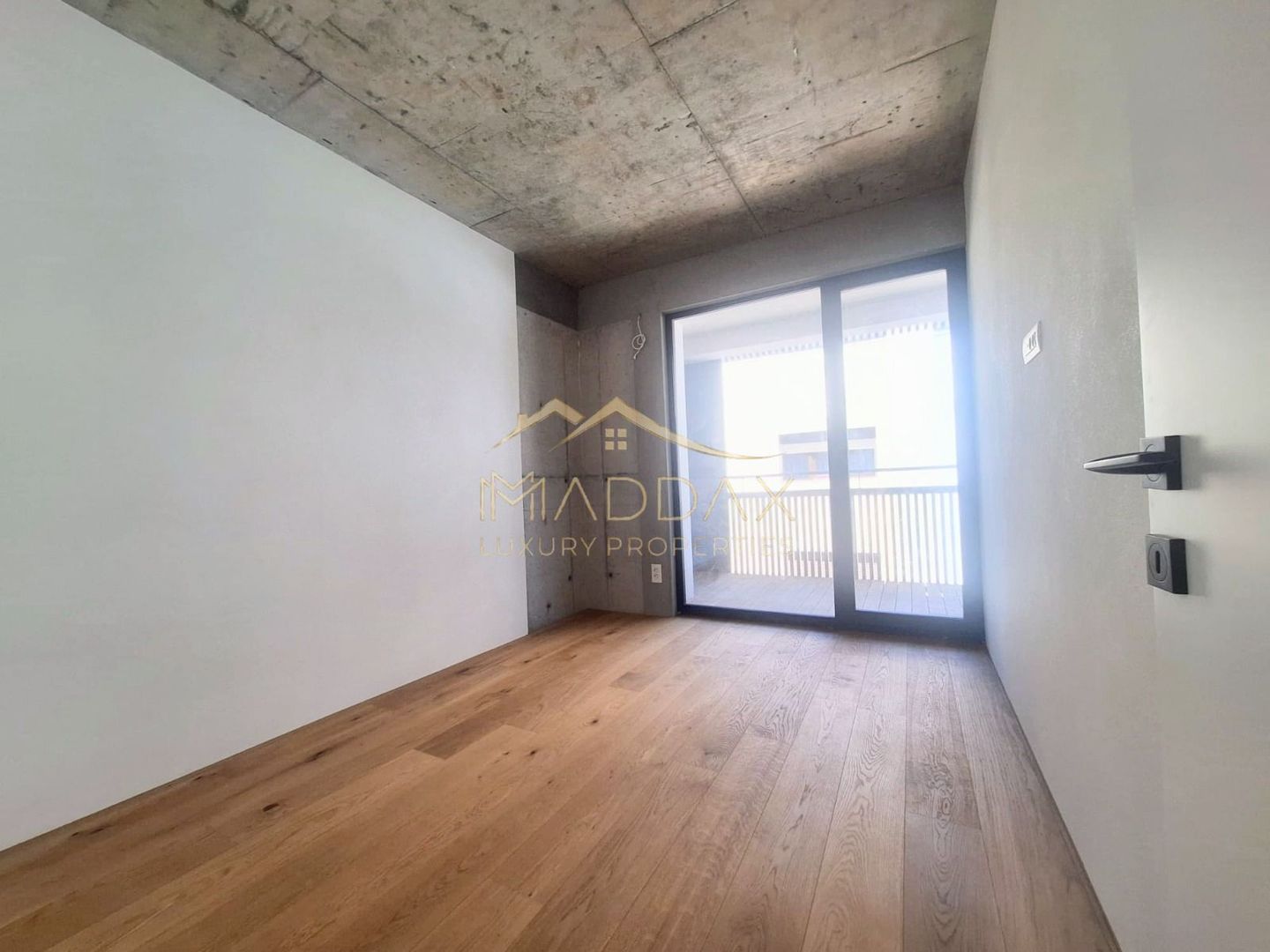 APARTAMENT DE LUX 3 CAMERE/ 63.70 mp // Zona DOROBANTI - Poză 18