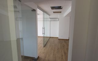 Imobil birouri in zona ultracentrala - Poză 7