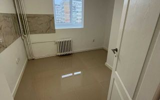 Apartament 2 camere Lujerului - Poză 7