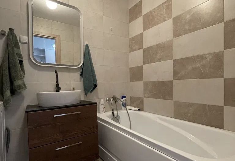 Chirie I Apartament 2 camere I Pipera I Iancu Nicolae - Poză 6