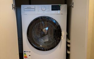 Apartament modern**2 camere//Mobilat&Utilat//Ion  Mihalache - Poză 15