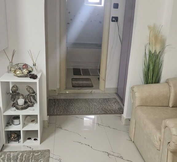 Apartament 2 camere zona Titan - Poză 13