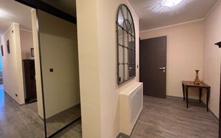 Apartament de vanzare Silver Mountain, dispus pe doua nivele! - Poză 9