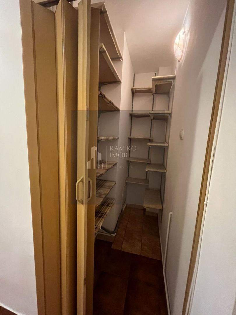 Apartament 2 camere,  decomandat - Poză 6