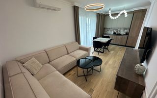 Apartament 3 camere de inchiriat - Poză 1