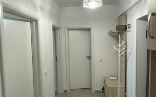 Valea Ialomitei | 2 camere | 2023 | 5 minute metrou | parcare subterana - Poză 4