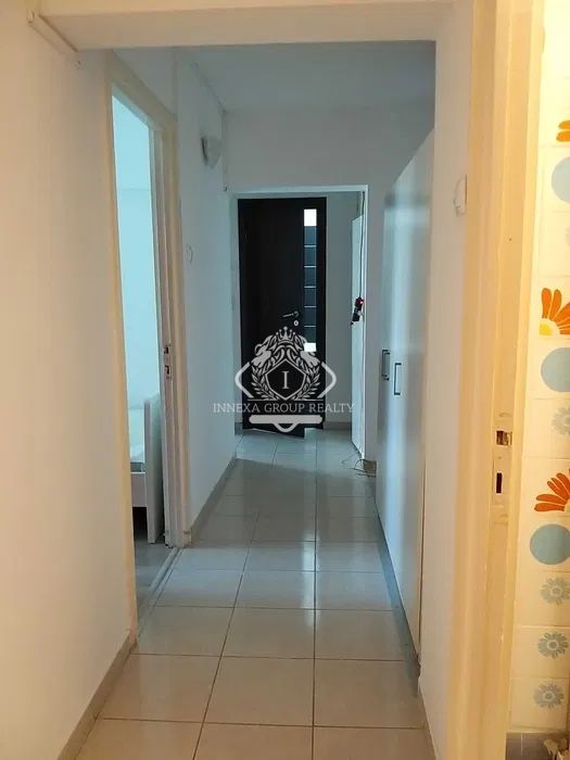 Tineretului | 4 camere | 99mp | et 4 | loc parcare | 217.000 euro - Poză 3