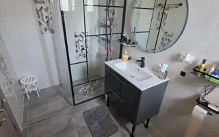 Casa Individuala 6 camere Bragadiru / Soseaua Clinceni - Poză 17