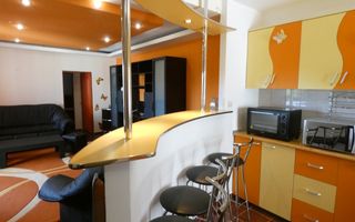 Apartament de vanzare pe str. G-ral Traian Mosoiu - Poză 10