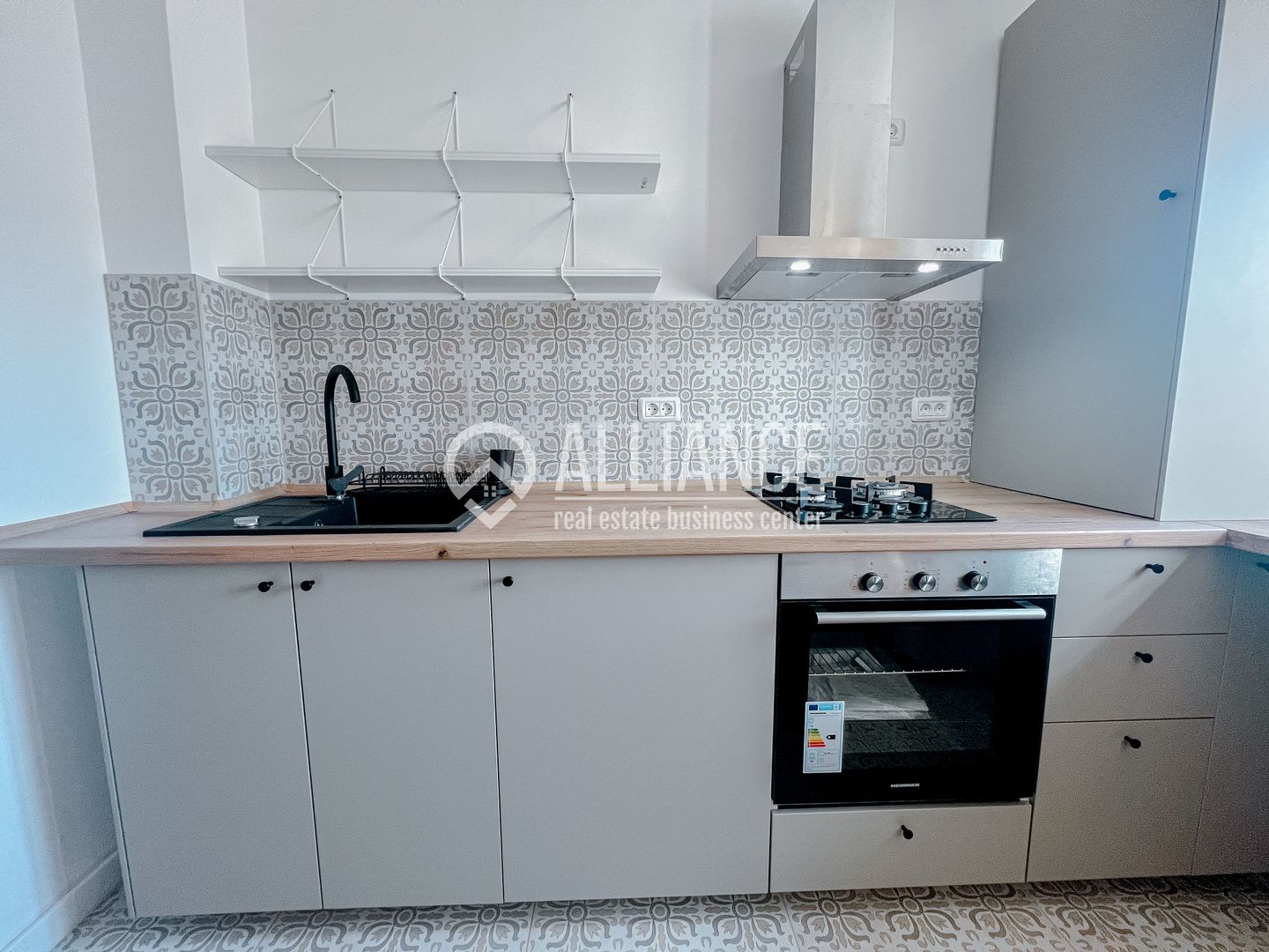 DACIA (COD 05)- Apartament 2 camere Premium Recent Renovat - Poză 21