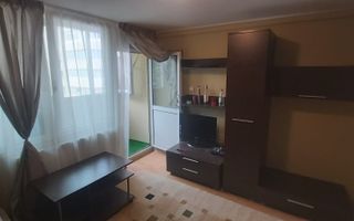Apartament 2 camere mansardat Păcurari – 58.000 euro - Poză 4