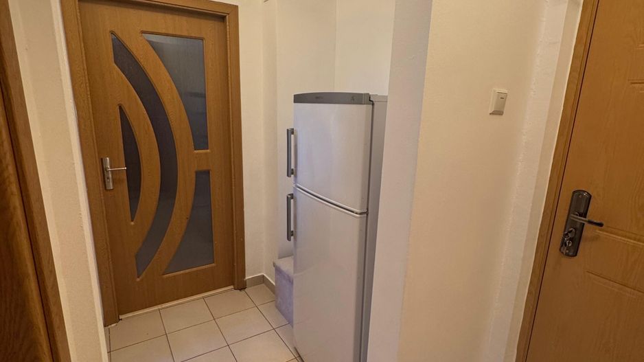 2 camere Râul Doamnei etaj 4/10 - Poză 6