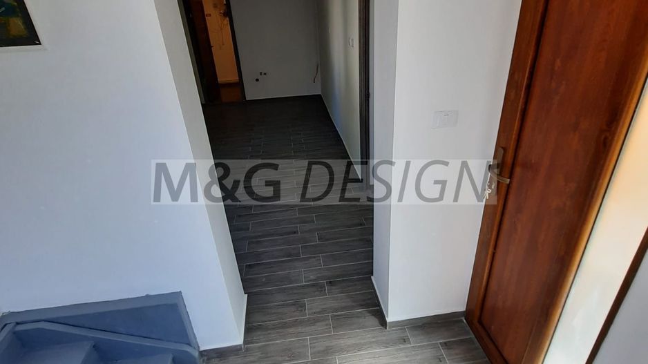 Casa 4 camere, 2 bai, Lipovei - Dedeman - Poză 4