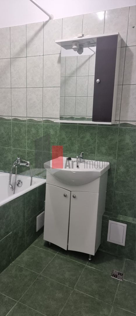 Inchiriere Garsoniera Unirii - Calea Calarasi - Poză 8