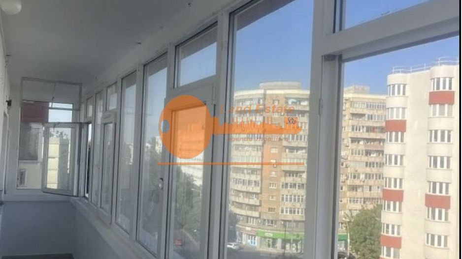 direct proprietar, 3 camere, Str Turda , apropiere Arc de Triumf - Poză 12