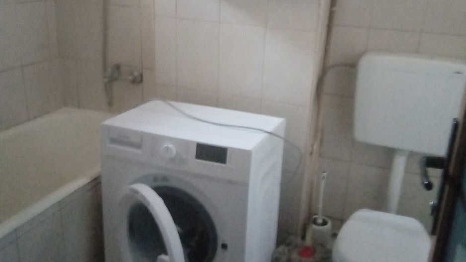 BRASADAS vinde ap 2 cam etaj 1/10 Micro 14. - Poză 5