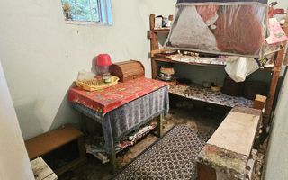Casă cu 2 camere și teren generos, Dărmănești – Exclusivitate - Poză 29