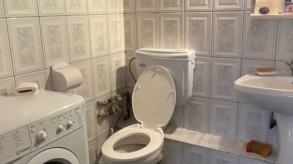 Comision 0 % 2 camere Piata Delfinului - Poză 10