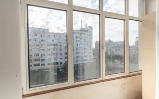 Apartament 4 camere de vanzare 104 mp, Central, Calea Mosilor - Schiță 24