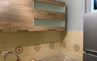 Apartament 2 camere 54mp | balcon | parcare subterana | cartier Europa - Poză 3