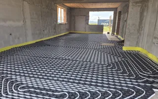 Casa tip  Alpesiana/constructie noua! - Poză 17