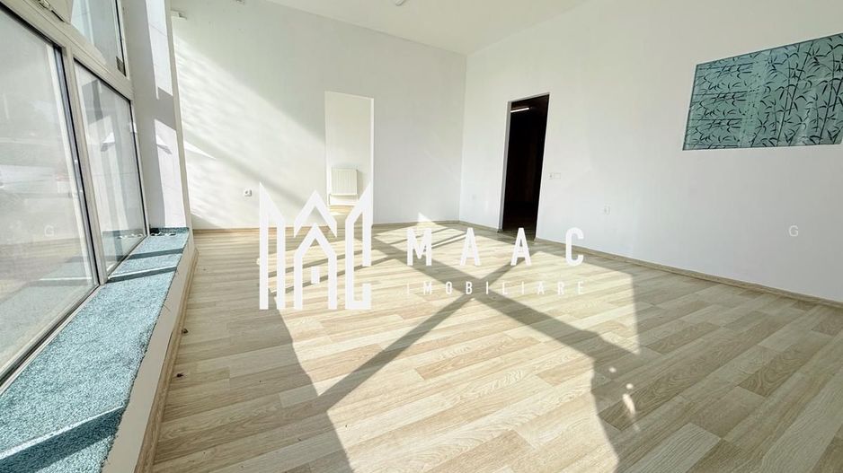 Spațiu Comercial | 195MPU | Acces TIR | Central - Poză 2