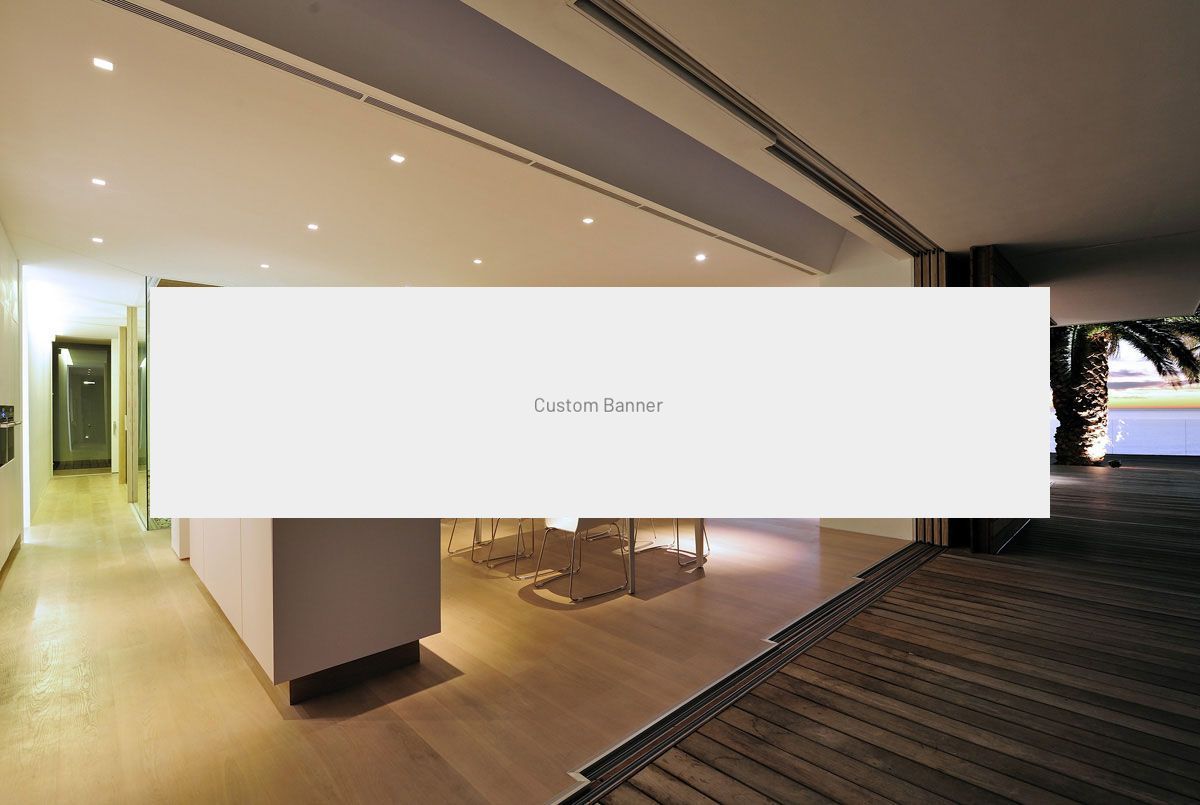 Anunt de test - teren de vanzare - Poză 3