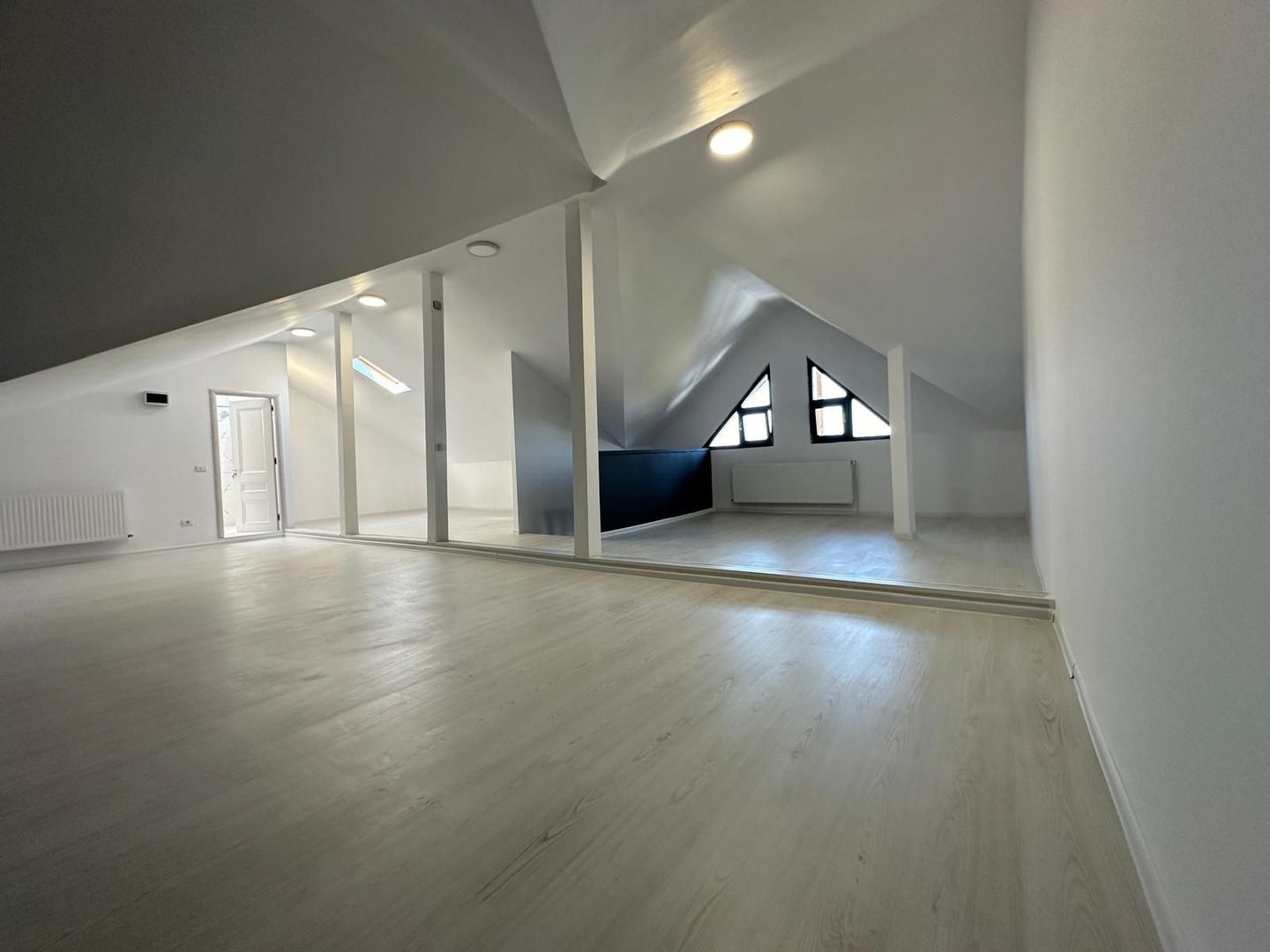 Vila individuala Mogosoaia curte 300 mp - Poză 13