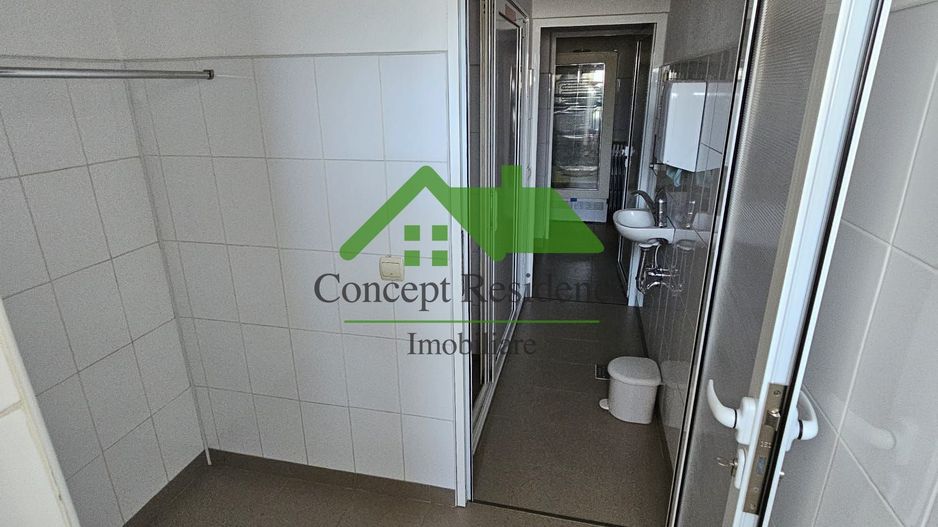 Spațiu comercial de închiriat – fostă brutărie, Electrolizei - Poză 13