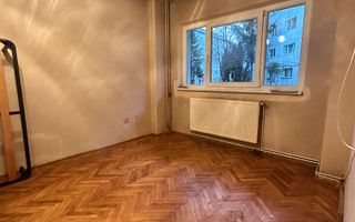 Garsonieră de vânzare Zona Siretului-C. Dumbravii - Poză 1