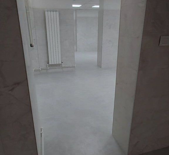 Spatiu Comercial Bld. Unirii T240 - Poză 12