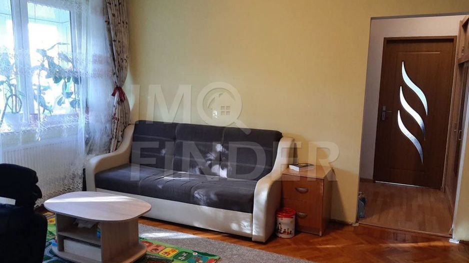 Apartament 2 camere zona Iulius Mall - Poză 2