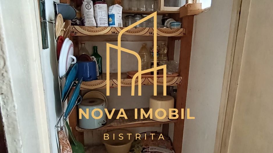 Exclusivitate - Apartament 2 camere 1 Decembrie - Poză 7