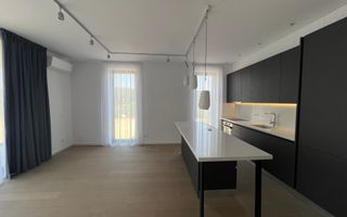 Apartament Jandarmeriei | Stejarii (PRIMA INCHIRIERE) - Poză 2