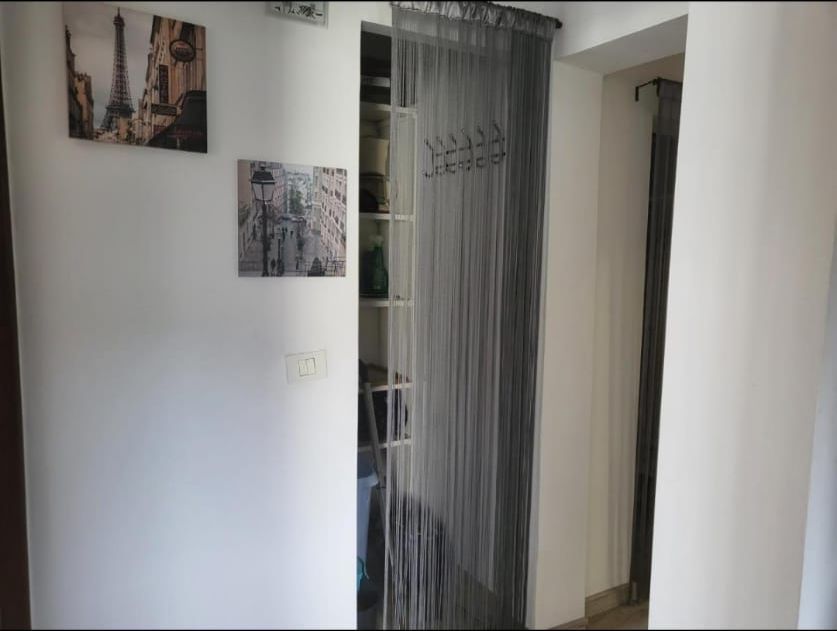 Apartament 3 camere Victoriei - Titulescu - Poză 9