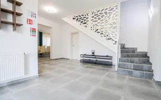 Penisune - Afacere la cheie 9 camere de vanzare la 20km de Cluj-Napoca - Poză 25