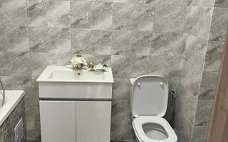 AP. 2 CAMERE- EVOCASA OPTIMA, CENTRALA, BUCATARIE NCHISA, BLOC NOU - Poză 4