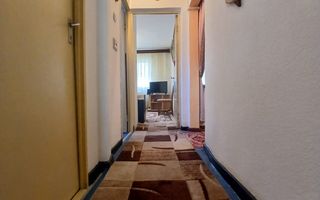 Decomandat! Vânzare apartament cu 3 in Targoviste- m11! - Poză 7