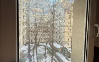 2 camere | Cismigiu - Bloc Liric | Creditabil - Poză 6