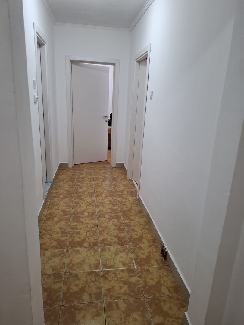 Apartament 2 camere decomandat, etaj 1, centrala proprie, Dristor - Poză 12