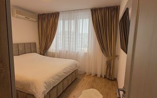 Apartamen 2 camere  metrou Piata Iancului. - Poză 9