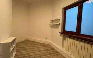 Apartament Victoriei, 79 mp, Parter - Potrivit Locuință sau Spațiu Comercial v19 - Poză 8