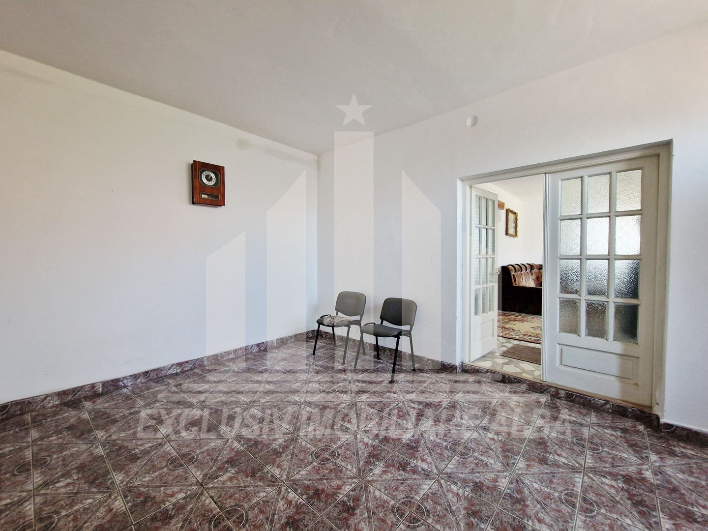 Casa individuala | 250 mp | 2457 mp teren | Sanmiclaus - Poză 2