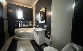 Apartament tip penthouse | 2 camere | Zorilor - Poză 11