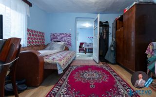 Casă de vânzare în Șerbănești, Bacău - Poză 9