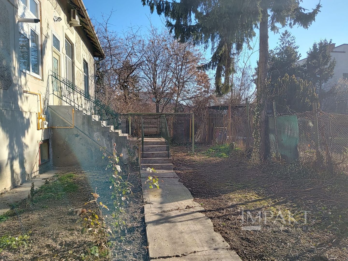 Apartament lux cu supanta, aproape de centrul Clujului - Poză 22