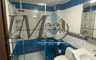 Apartament cu 2 camere de închiriat în Alba Iulia - Poză 8